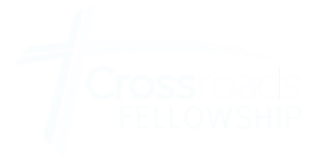 Crossroads Fellowship